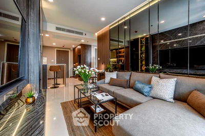 ขายคอนโด : คอนโด 1-ห้องนอน ที่ ศุภาลัย พรีเมียร์ เจริญนคร ใกล้ BTS กรุงธนบุรี (ID 1179234)