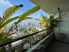 listing thumbnail image 18