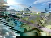 listing thumbnail image 8