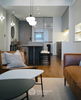 listing thumbnail image 22