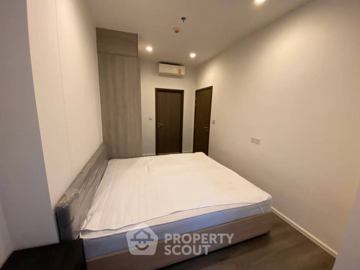 รูป คอนโด 1-ห้องนอน ที่ วิสซ์ดอม เอสเซ้นส์ สุขุมวิท ใกล้ BTS ปุณณวิถี (ID 1399505) - รูปที่ 6/15