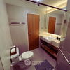listing thumbnail image 2