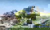 listing thumbnail image 1