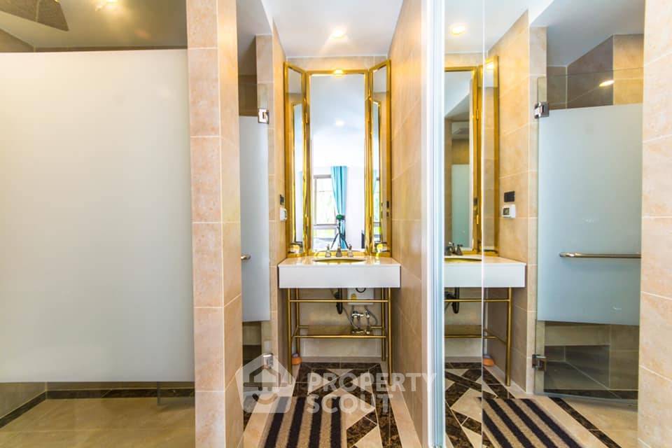 รูป คอนโด 1-ห้องนอน ที่ เอสปันยา คอนโด รีสอร์ท พัทยา ใกล้ เมืองพัทยา (ID 993481) - รูปที่ 15/17