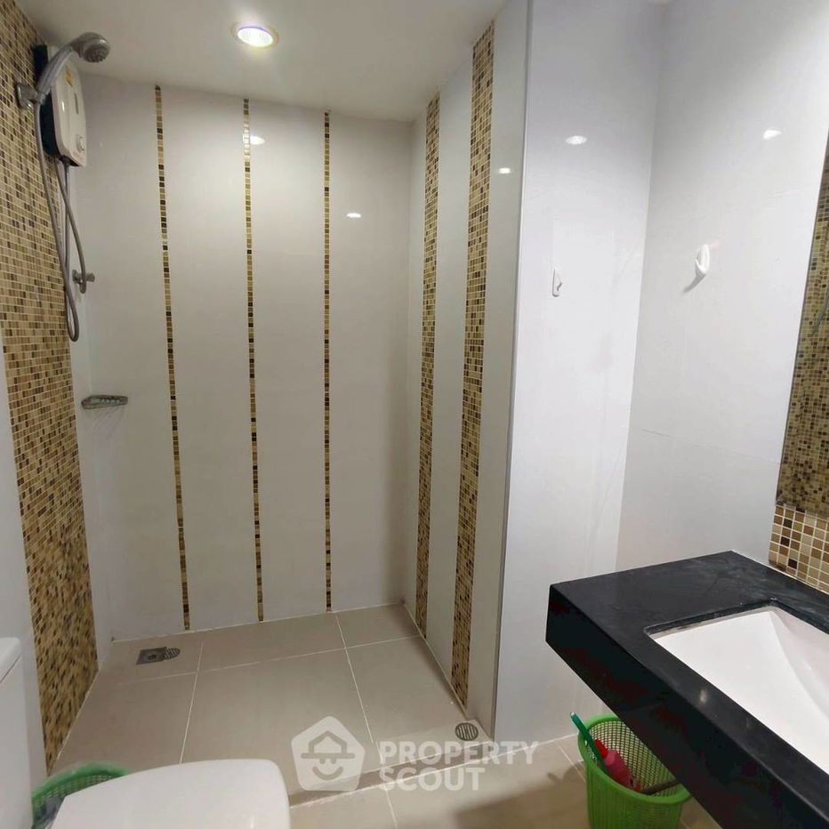รูป คอนโด 1-ห้องนอน ที่ จอมเทียน บีช พาราไดซ์ ใกล้ หาดจอมเทียน (ID 2147209) - รูปที่ 7/19