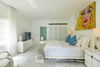 listing thumbnail image 26