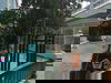 listing thumbnail image 16