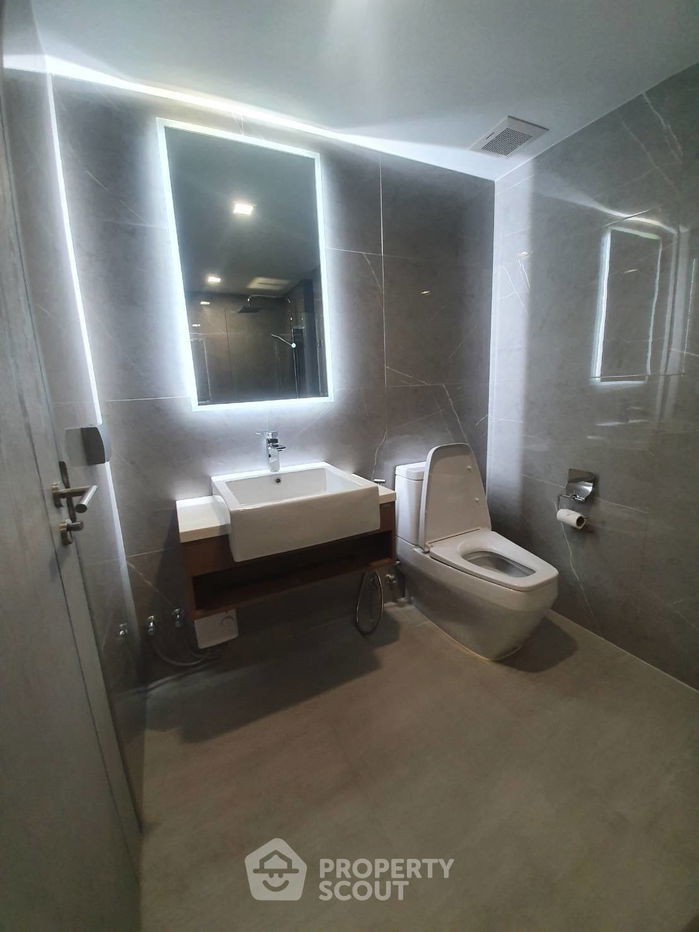 รูป คอนโด 1-ห้องนอน ที่ ดุสิตดีทู เรสซิเดนเซส หัวหิน ใน หนองแก (ID 1168129) - รูปที่ 8/11