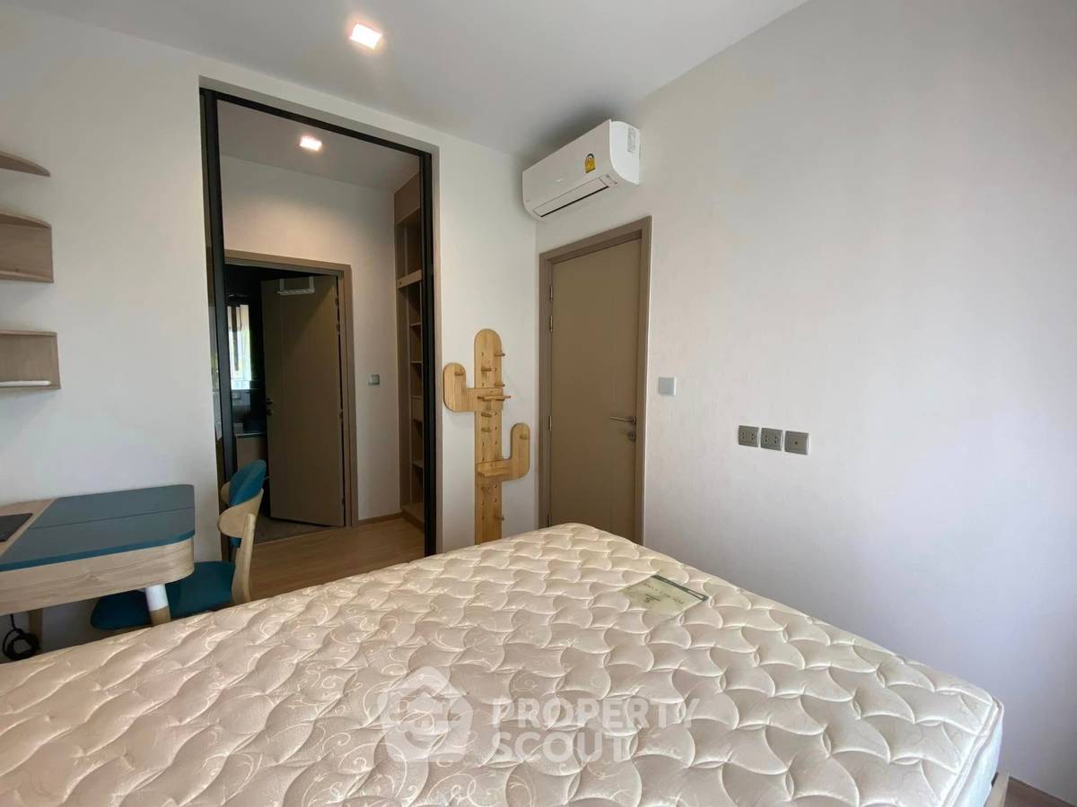 picture 1-BR Condo at Kawa Haus near BTS On Nut (ID 1876959) - 11/13