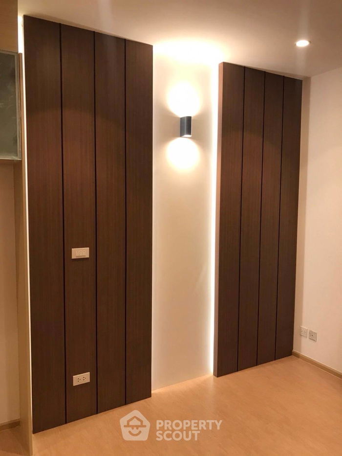 รูป คอนโด 2-ห้องนอน ที่ มารุ เอกมัย 2 ใกล้ BTS เอกมัย (ID 1899259) - รูปที่ 11/13
