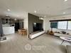 listing thumbnail image 22