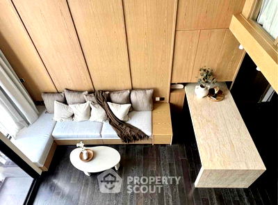 Condos for sale : 2-BR Condo at Park Origin Thonglor near BTS Thong Lor (ID 2160096)