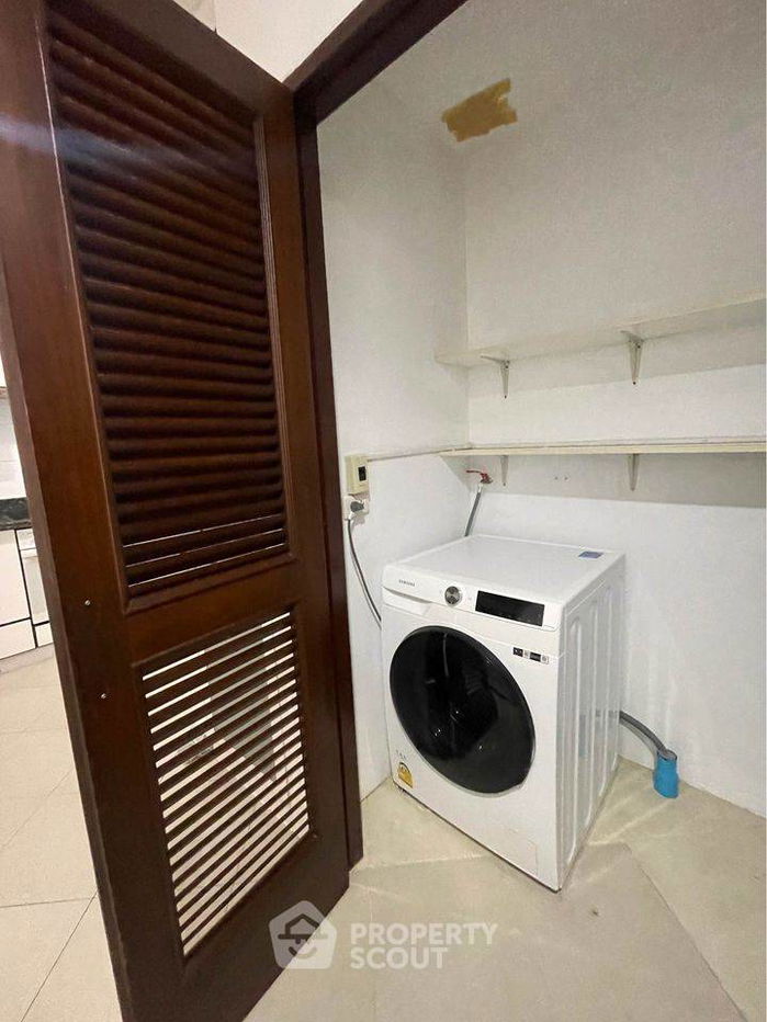 picture 2-BR Condo at P.R. Home II near BTS Thong Lor (ID 1829645) - 19/19
