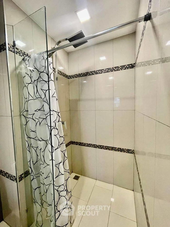 รูป คอนโด 1-ห้องนอน ที่ ลากูน่า บีช รีสอร์ท ใกล้ เมืองพัทยา (ID 1142087) - รูปที่ 12/22