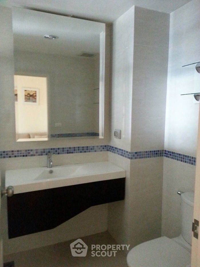 picture 1-BR Condo at Life @ Sukhumvit 65 near BTS Phra Khanong (ID 995228) - 6/7