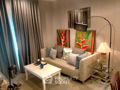 Condos for sale : 2-BR Condo at Rhythm Sukhumvit 36-38 near BTS Thong Lor (ID 2057503)