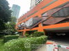 listing thumbnail image 47