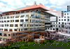 listing thumbnail image 1