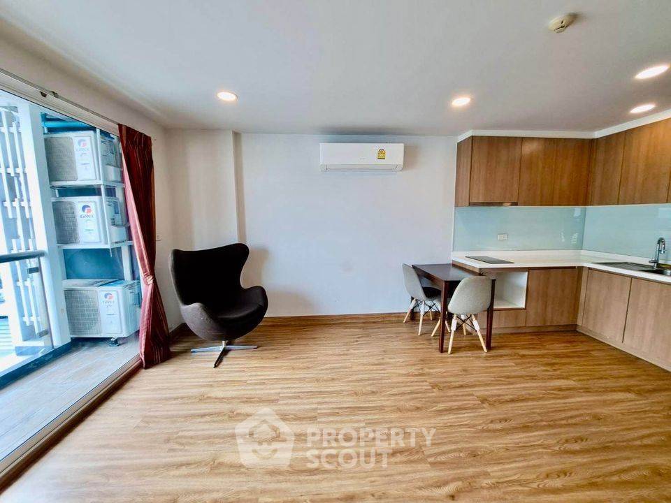 รูป คอนโด 2-ห้องนอน ที่ เลอ ครีก สุขุมวิท 64/2 ใกล้ BTS ปุณณวิถี (ID 1894272) - รูปที่ 6/18
