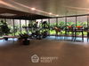 listing thumbnail image 17