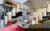 listing thumbnail image 2