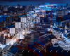 listing thumbnail image 12