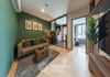 listing thumbnail image 0