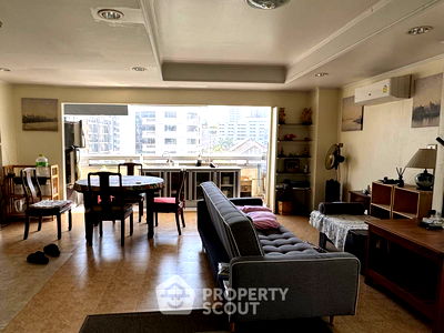 Condos for sale : 1-BR Condo at Centurion Park near BTS Ari (ID 2010572)