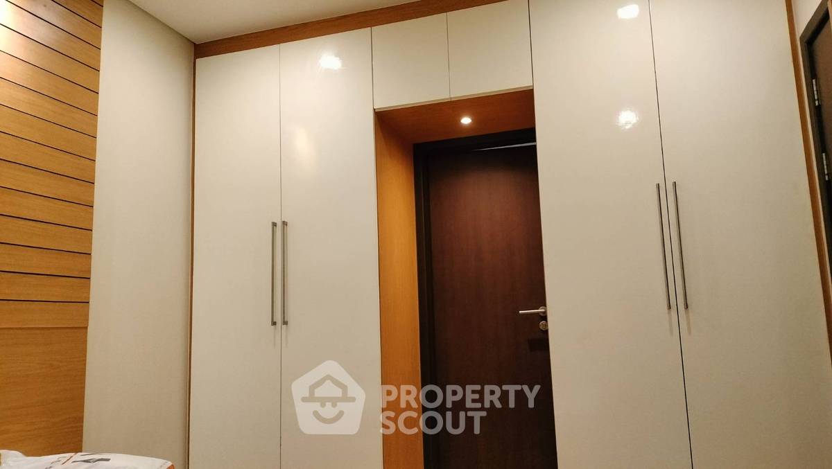 รูป คอนโด 1-ห้องนอน ที่ เลอรัก คอนโดมิเนียม ใกล้ BTS พระโขนง (ID 392837) - รูปที่ 10/16