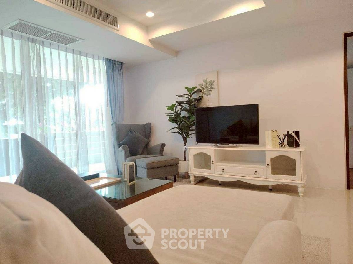 รูป คอนโด 2-ห้องนอน ที่ ซีริดจ์หัวหิน ใกล้ เมมโมรี่ เฮาส์ คาเฟ่ หัวหิน (ID 2164160) - รูปที่ 7/17