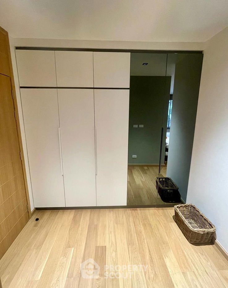 picture 2-BR Condo at The Rise Sukhumvit 39 near BTS Phrom Phong (ID 1983697) - 11/15