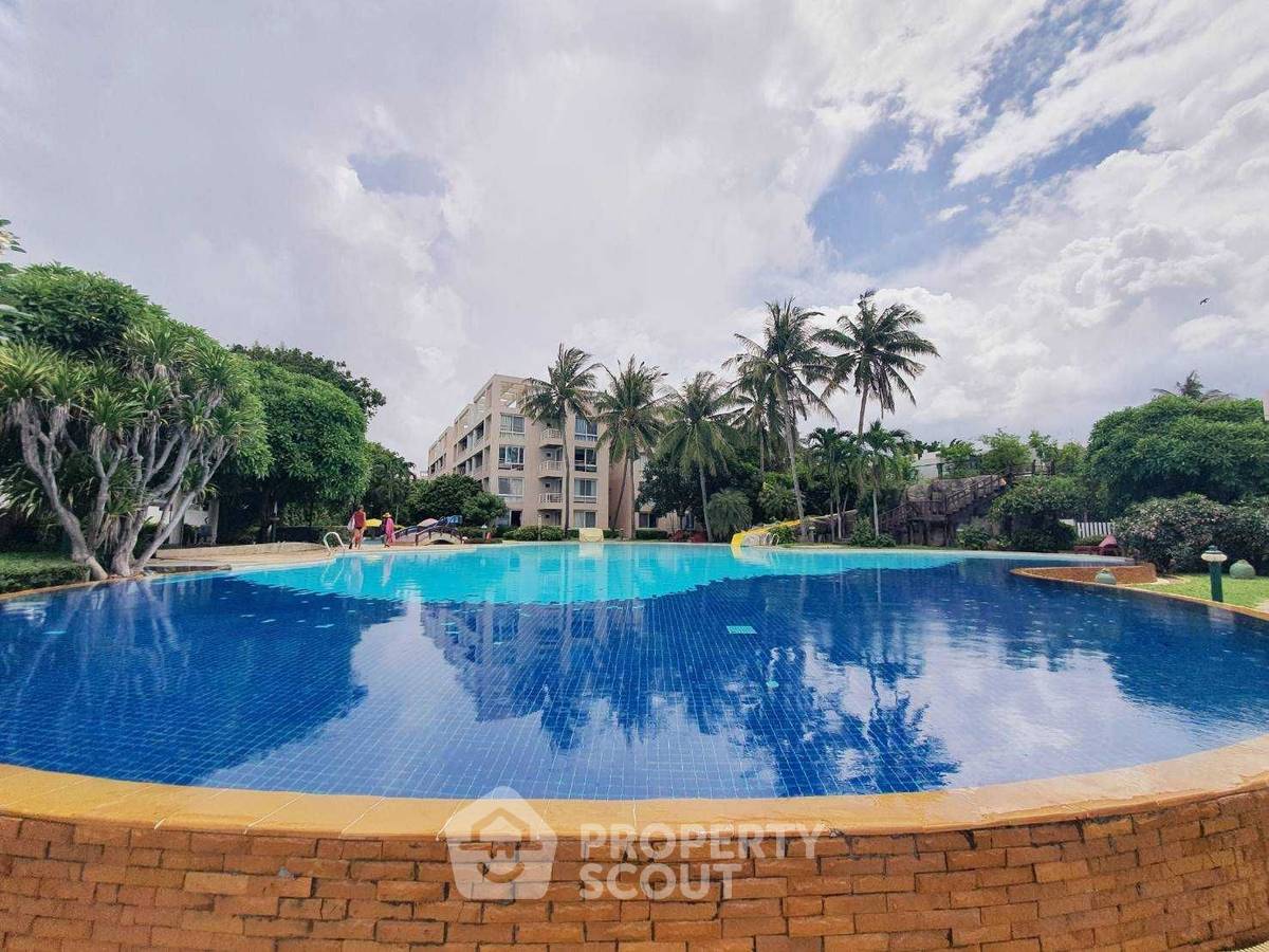 รูป คอนโด 2-ห้องนอน ที่ บ้านแสนสราญ ใน หนองแก (ID 2062839) - รูปที่ 22/39