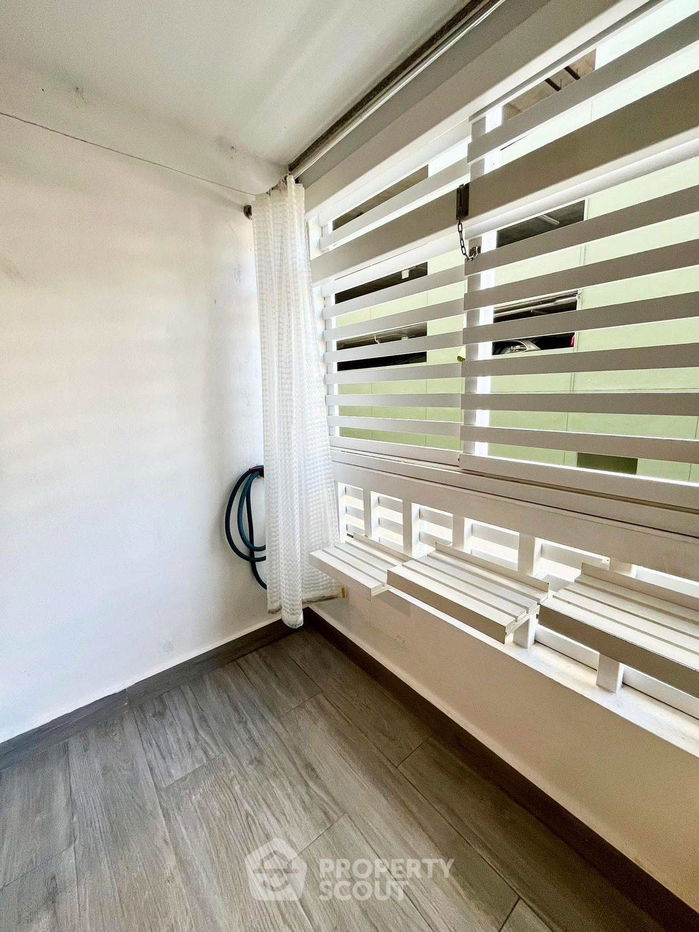 picture 2-BR Condo at Baan Chan Condominium close to Thong Lo (ID 2028265) - 13/15