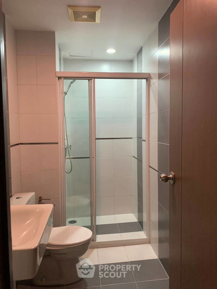 picture 2-BR Condo at The Base Sukhumvit 77 near BTS On Nut (ID 1547129) - 20/21