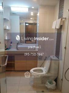 รูป คอนโด 1-ห้องนอน ที่ ซิตี้ การ์เด้น ทรอปิคาน่า ใกล้ ชายหาดนาเกลือ (ID 1692747) - รูปที่ 13/22