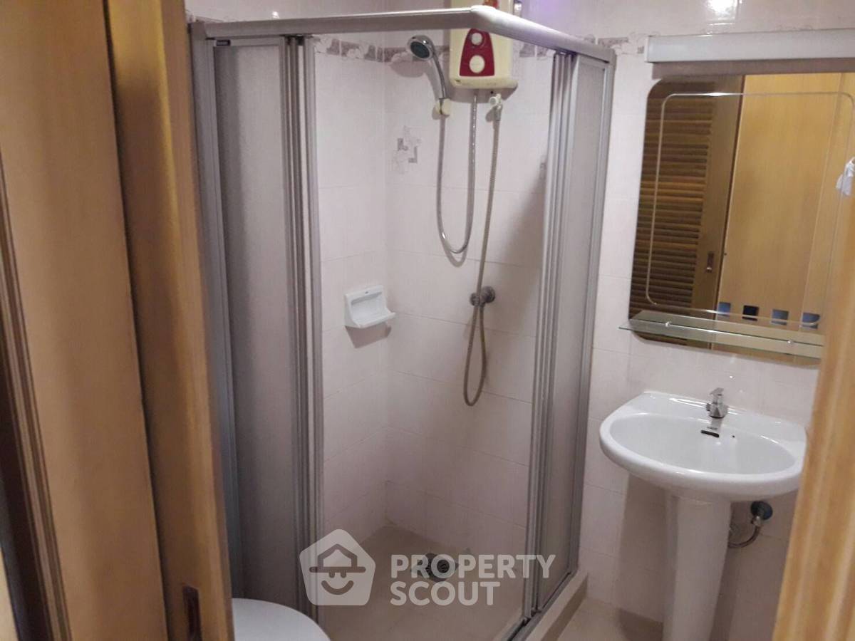 รูป คอนโด 3-ห้องนอน ที่ รอยัล คาสเซอร์ สุขุมวิท ใกล้ BTS พร้อมพงษ์ (ID 886668) - รูปที่ 2/9