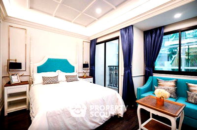 Condos for sale : 1-BR Condo at Ocean Horizon Beachfront Condo Pattaya close to Pattaya (ID 1525666)