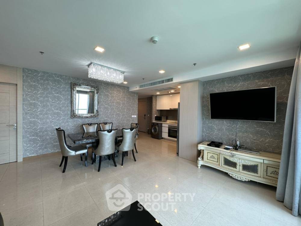 รูป คอนโด 2-ห้องนอน ที่ เดอะ ปาล์ม - หาดวงศ์อมาตย์ ใกล้ พัทยาเหนือ (ID 1380197) - รูปที่ 17/40