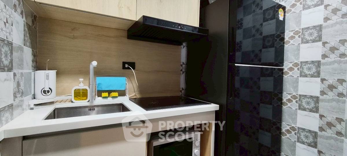 รูป คอนโด 2-ห้องนอน ที่ เซ็นทริค ซี พัทยา ใกล้ พัทยากลาง (ID 2137219) - รูปที่ 8/17