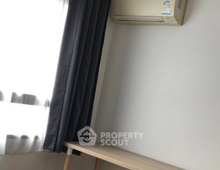 picture 1-BR Condo at The Seed Mingle Sathorn-Suanplu near BTS Sala Daeng (ID 1710566) - 3/5