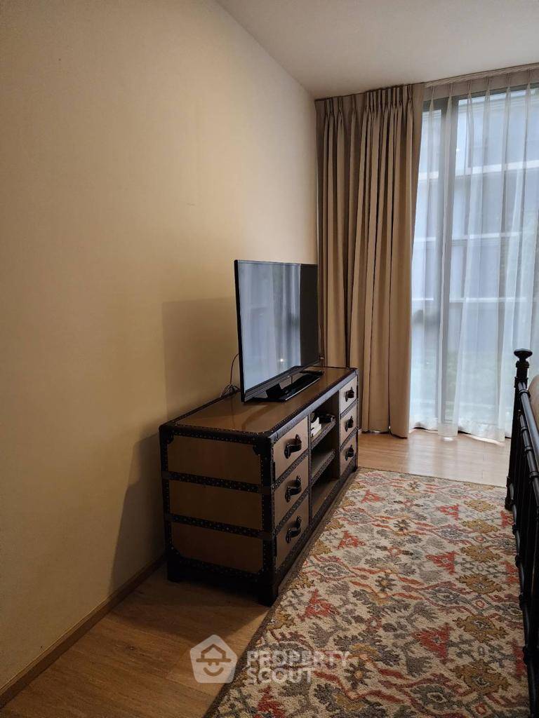 2-BR Condo at Baan Mai Khao Phuket close to Mai Khao (ID 1094910) - image 5