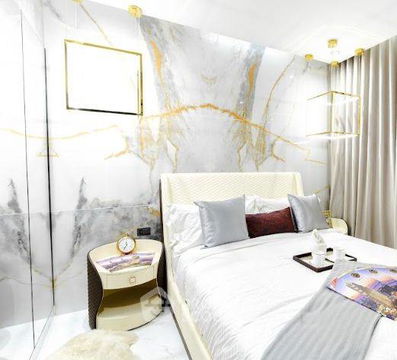1-BR Condo at Grand Solaire Pattaya close to Pattaya South (ID 1267536)