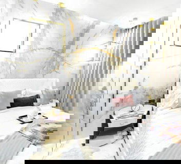 คอนโด 1-ห้องนอน ที่ แกรนด์ โซแลร์ พัทยา ใกล้ พัทยาใต้ (ID 1267536)