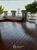 listing thumbnail image 30