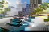 listing thumbnail image 5