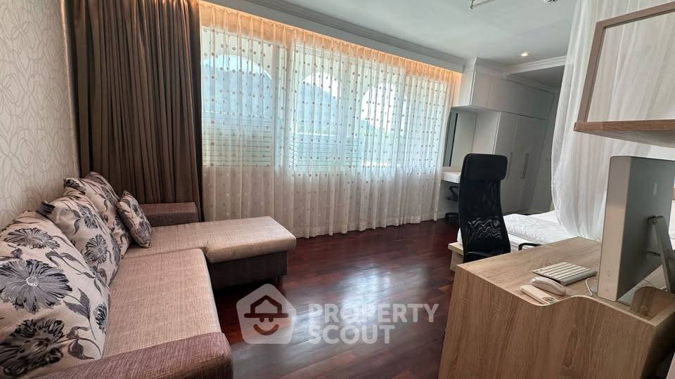 รูป คอนโด 2-ห้องนอน ที่ เดอะ เฮอริเทจ สวีท ใกล้ กะทู้ (ID 2135080) - รูปที่ 9/25