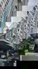 listing thumbnail image 9