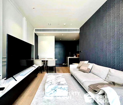 Condos for sale : 2-BR Condo at 28 Chidlom near BTS Chit Lom (ID 1922905)