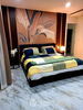 listing thumbnail image 2
