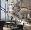 listing thumbnail image 13